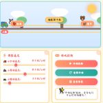 相遇问题