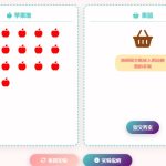 分数的意义
