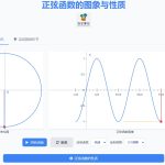 正弦函数的图象和性质