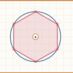 Π日探秘，割圆小乐园